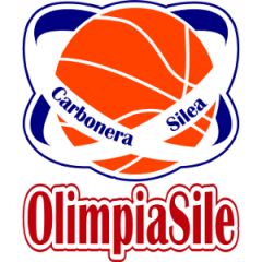 SILEA