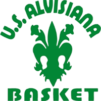ALVISIANA