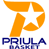 PRIULA SQUAD. A
