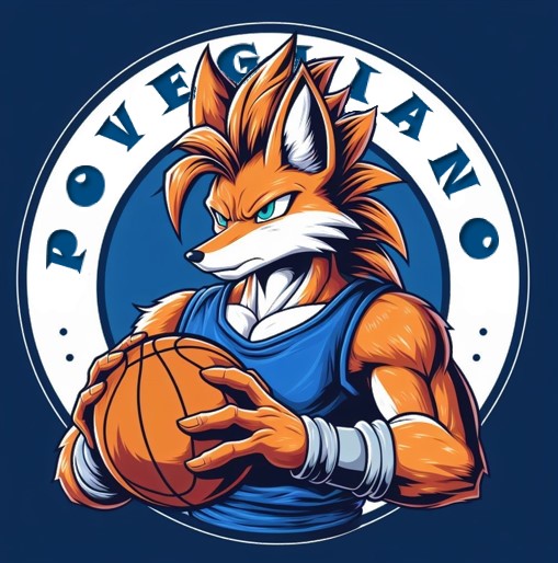 POVEGLIANO