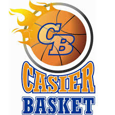 CASIER