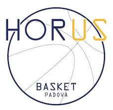 HORUS PADOVA