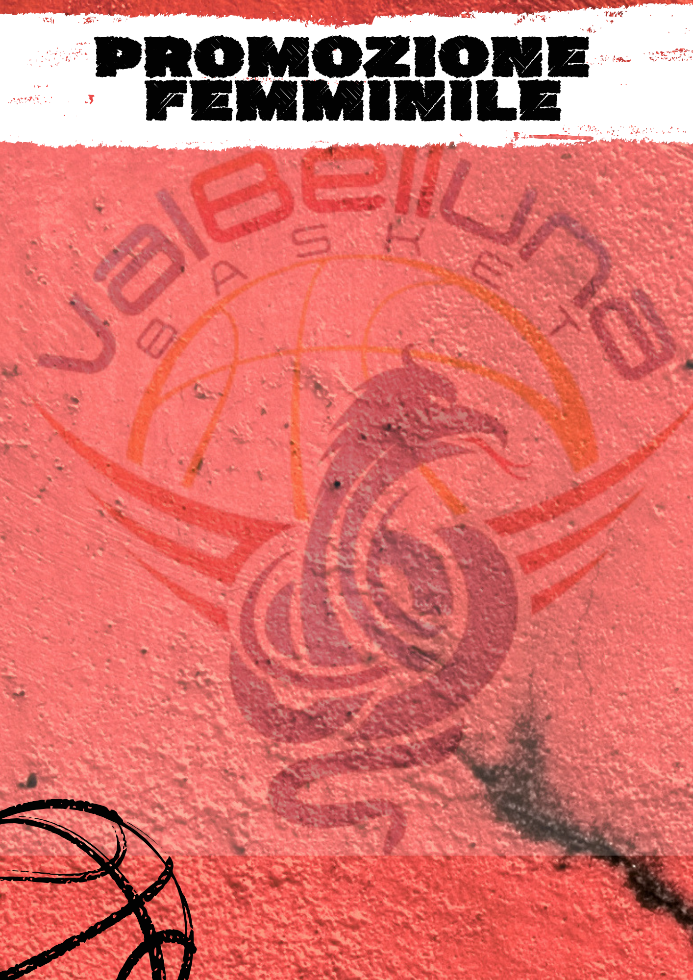 https://www.valbellunabasket.com/wp-content/uploads/2026/10/1.png