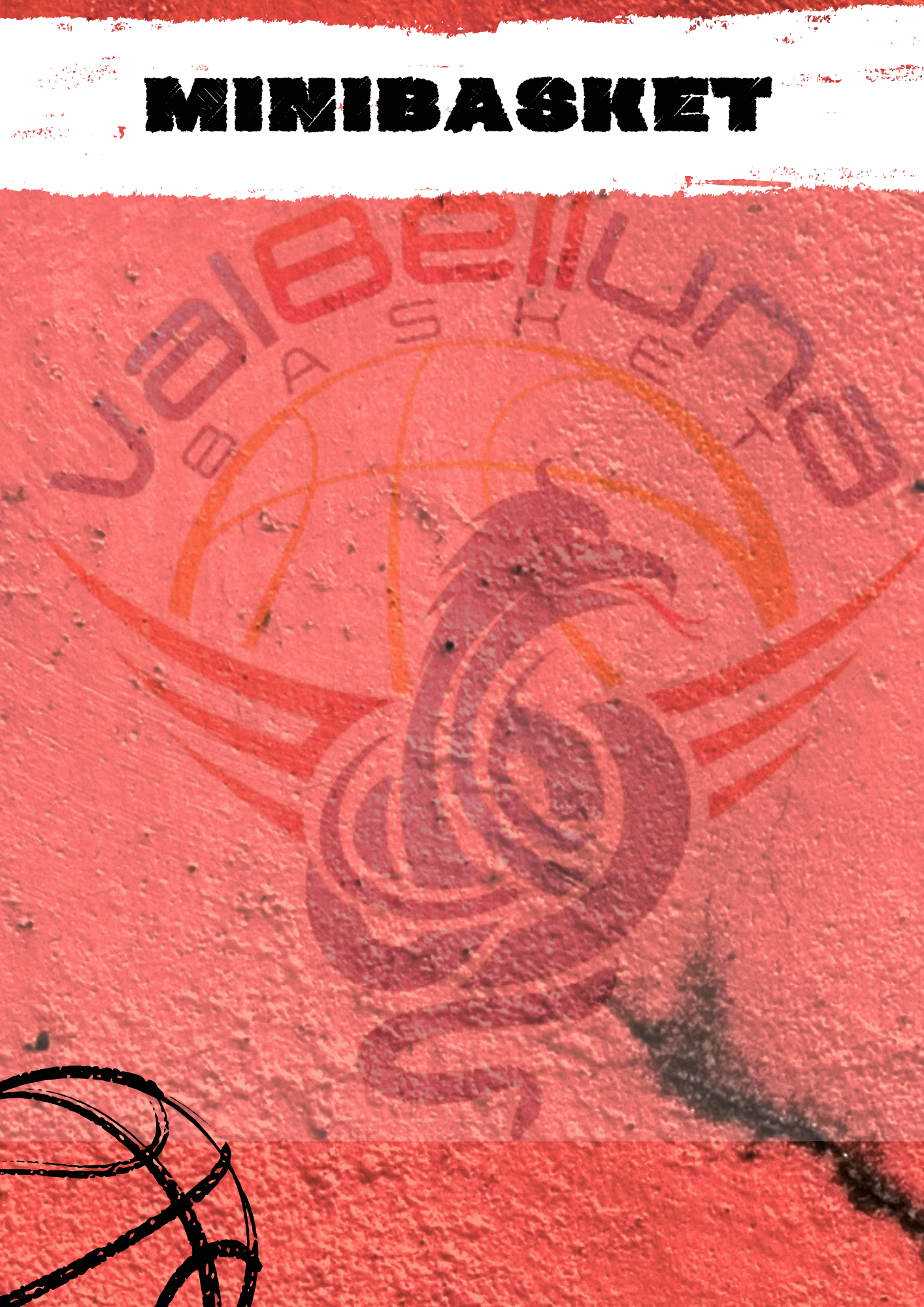https://www.valbellunabasket.com/wp-content/uploads/2026/10/10.png