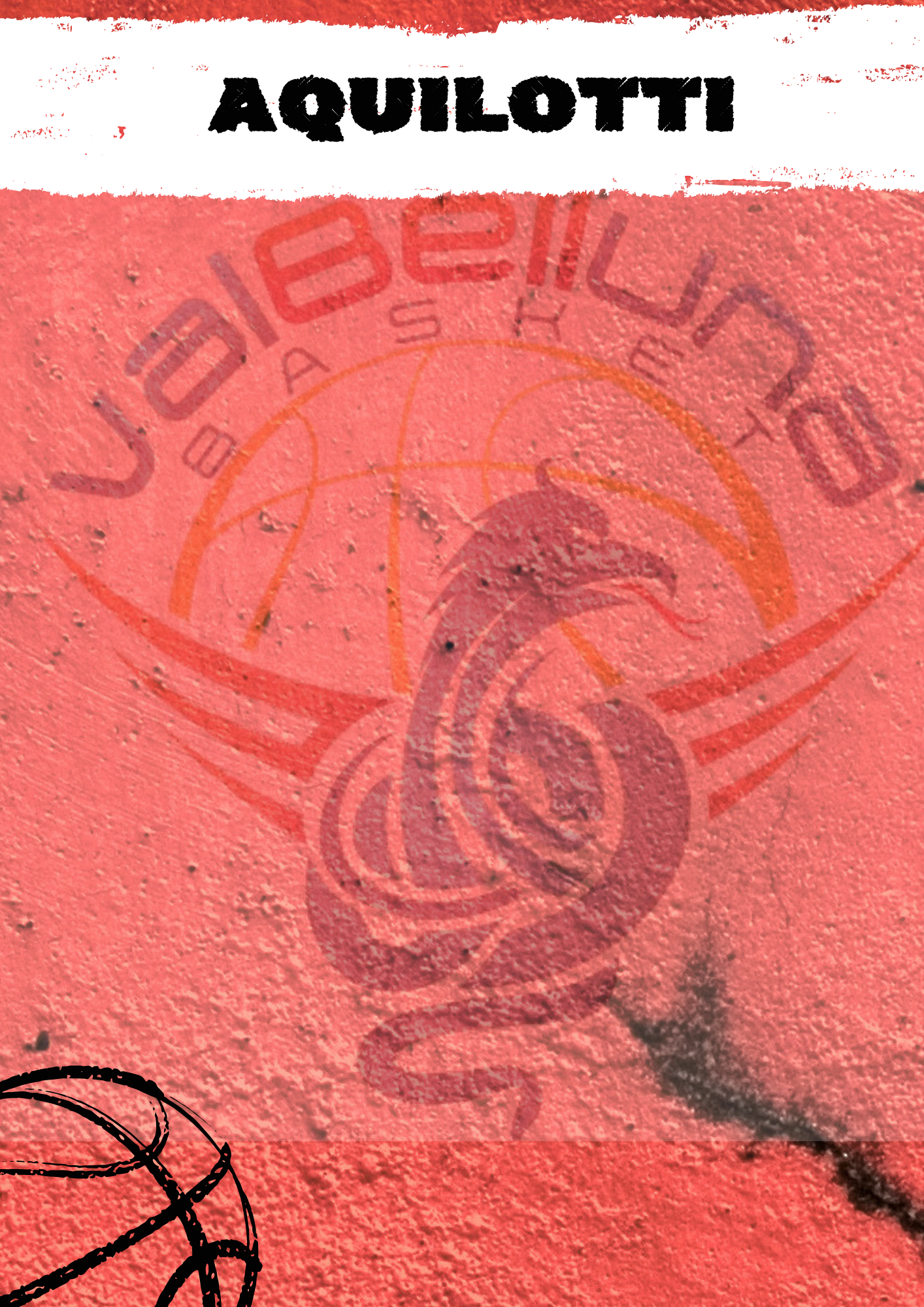 https://www.valbellunabasket.com/wp-content/uploads/2026/10/12.png