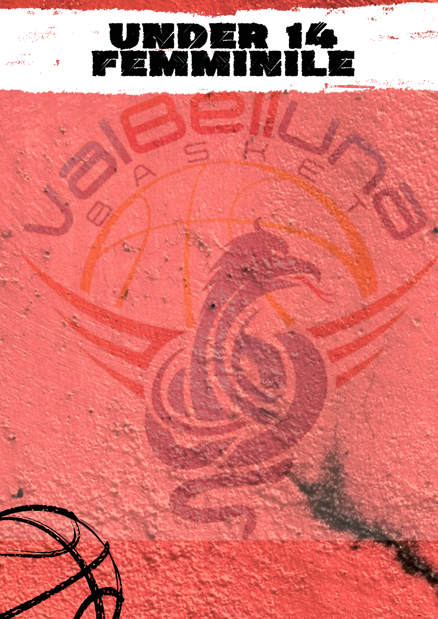 https://www.valbellunabasket.com/wp-content/uploads/2026/10/5.png