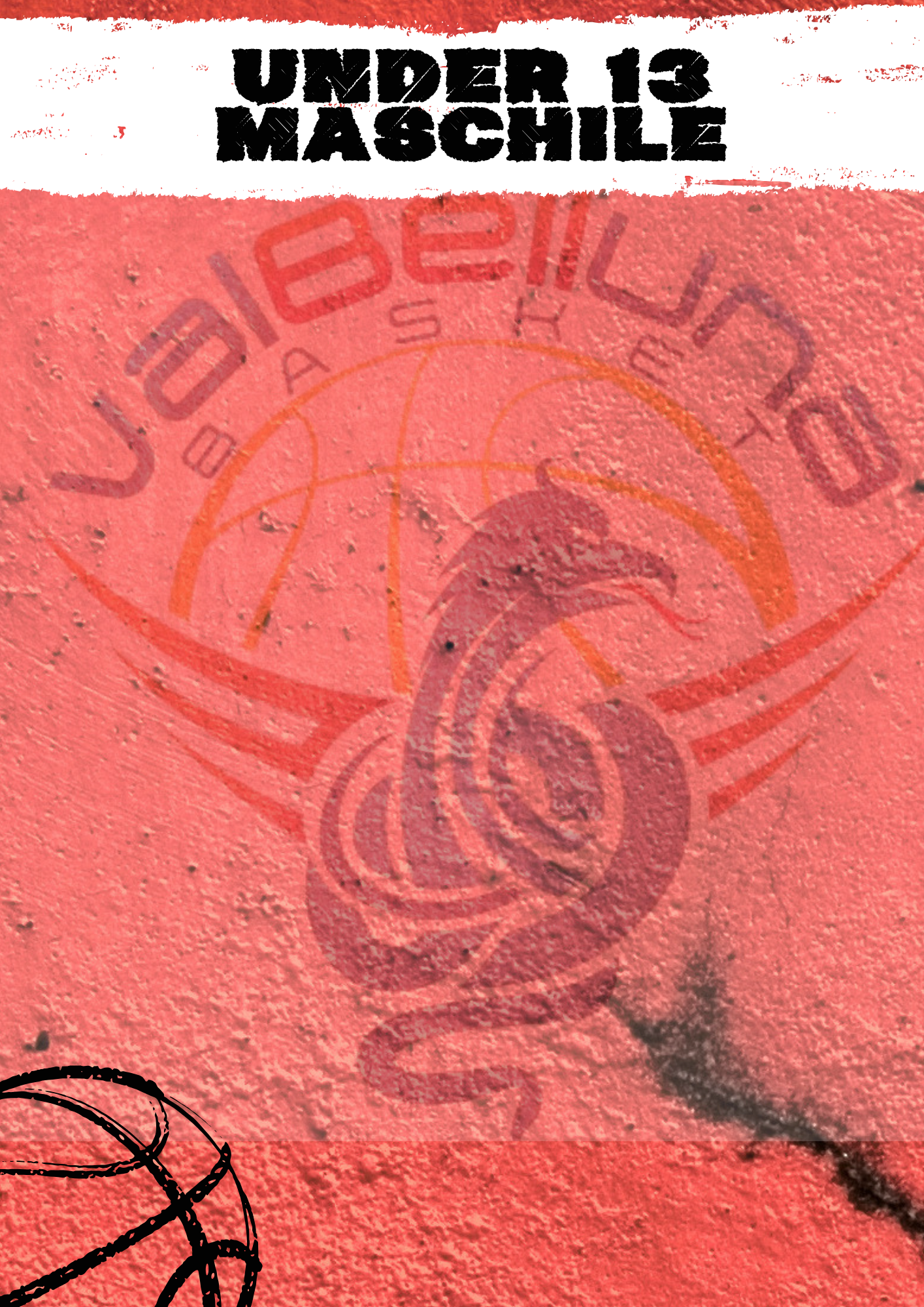 https://www.valbellunabasket.com/wp-content/uploads/2026/10/7.png