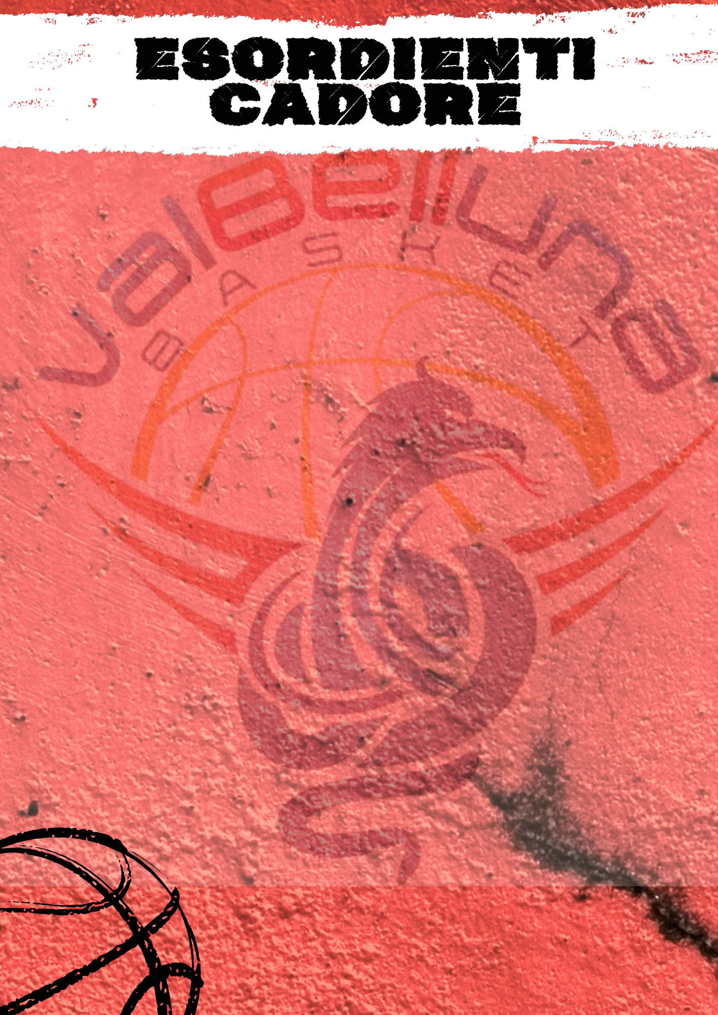 https://www.valbellunabasket.com/wp-content/uploads/2026/10/8.png