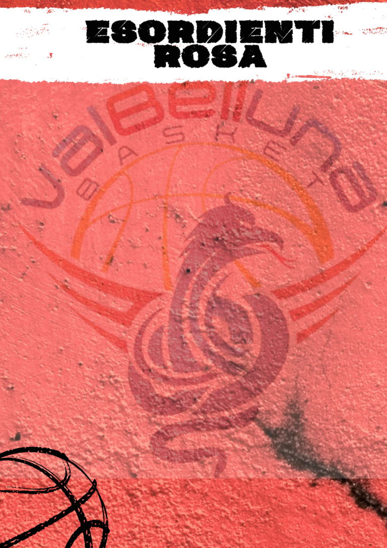 https://www.valbellunabasket.com/wp-content/uploads/2026/10/9-768x1086.png