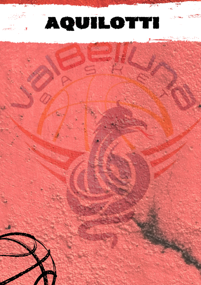 https://www.valbellunabasket.com/wp-content/uploads/2026/10/AQUILOTTI-768x1086.png