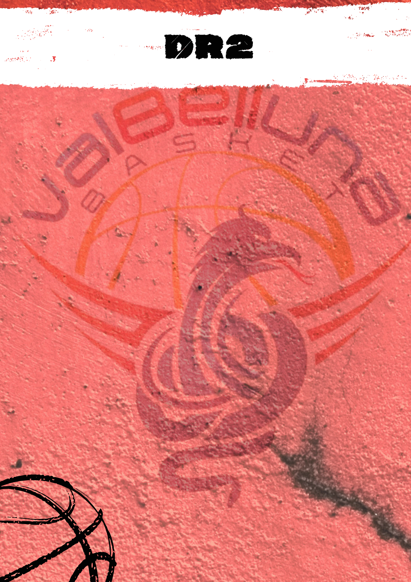 https://www.valbellunabasket.com/wp-content/uploads/2026/10/DR2.png