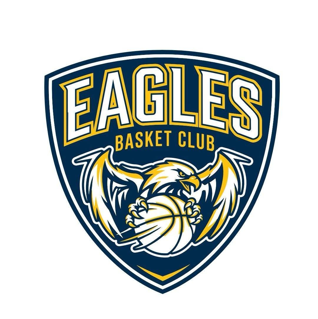 EAGLES