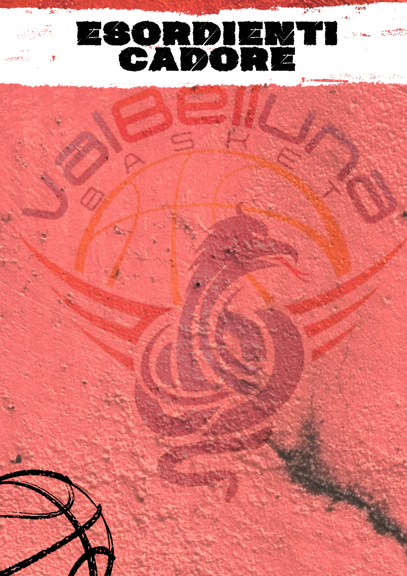 https://www.valbellunabasket.com/wp-content/uploads/2026/10/ESORDIENTI-CADORE.png