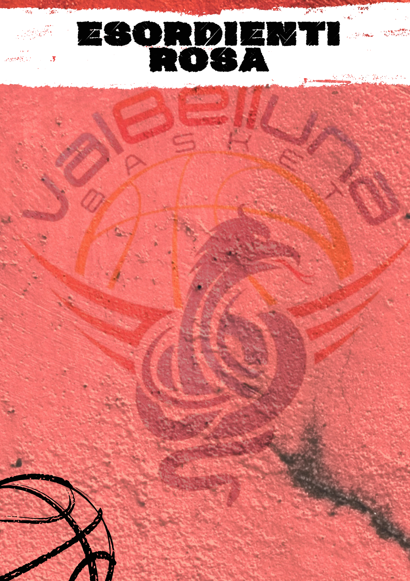 https://www.valbellunabasket.com/wp-content/uploads/2026/10/ESORDIENTI-ROSA.png