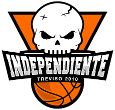 INDIPENDENTE