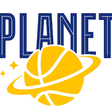 PLANET