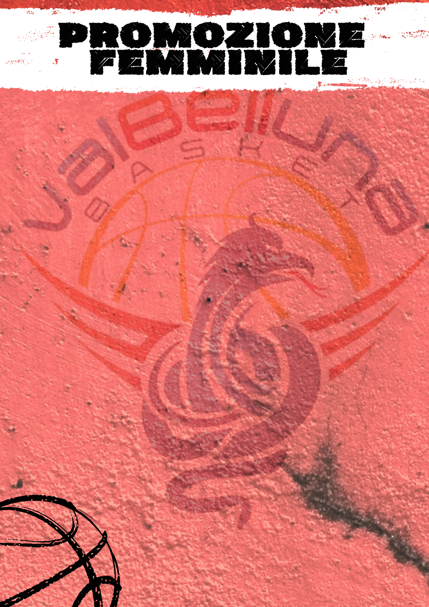 https://www.valbellunabasket.com/wp-content/uploads/2026/10/PROMOZIONE-FEMMINILE-.png