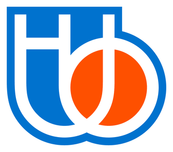 TREVISO