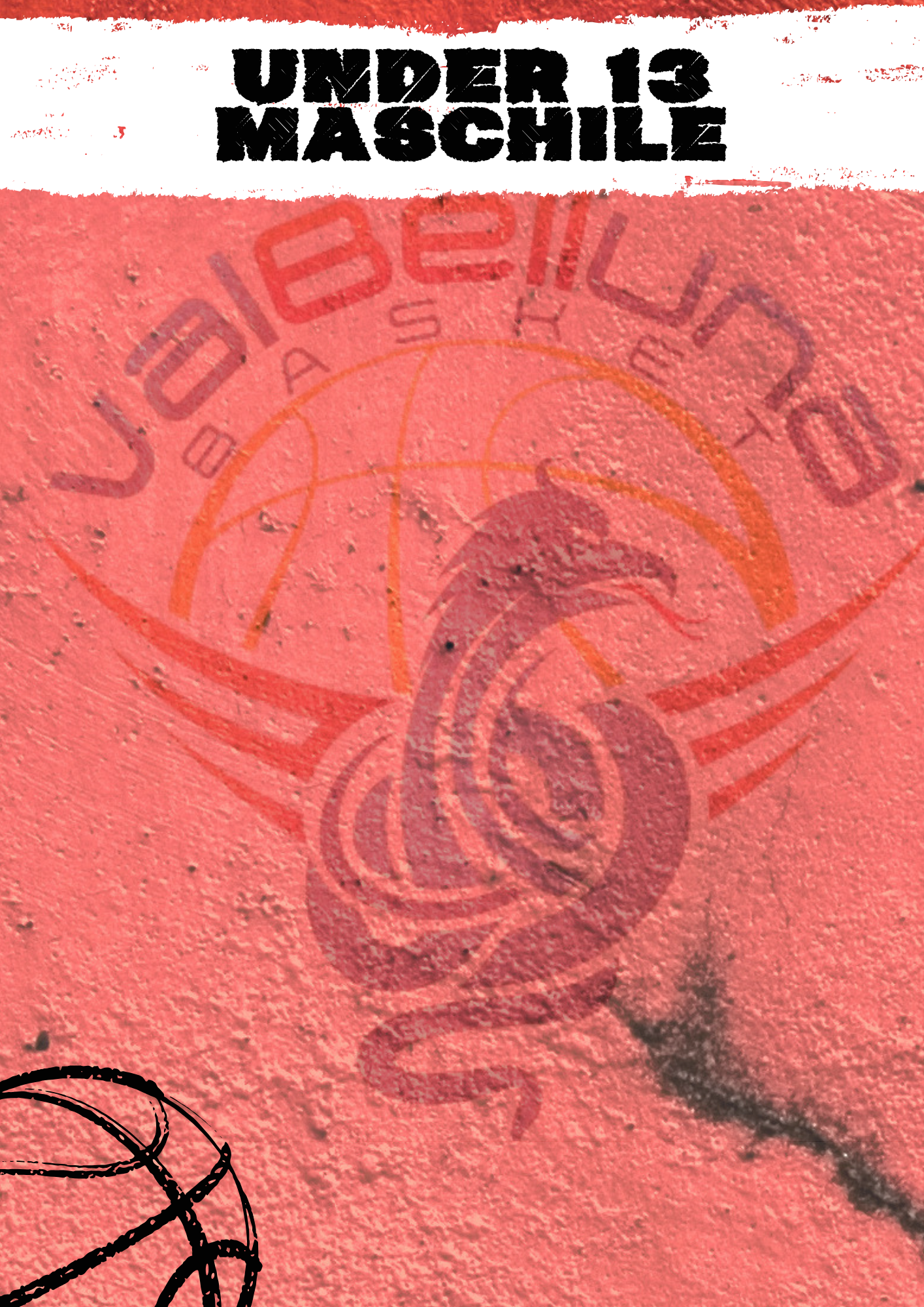 https://www.valbellunabasket.com/wp-content/uploads/2026/10/U13-MASCHILE.png