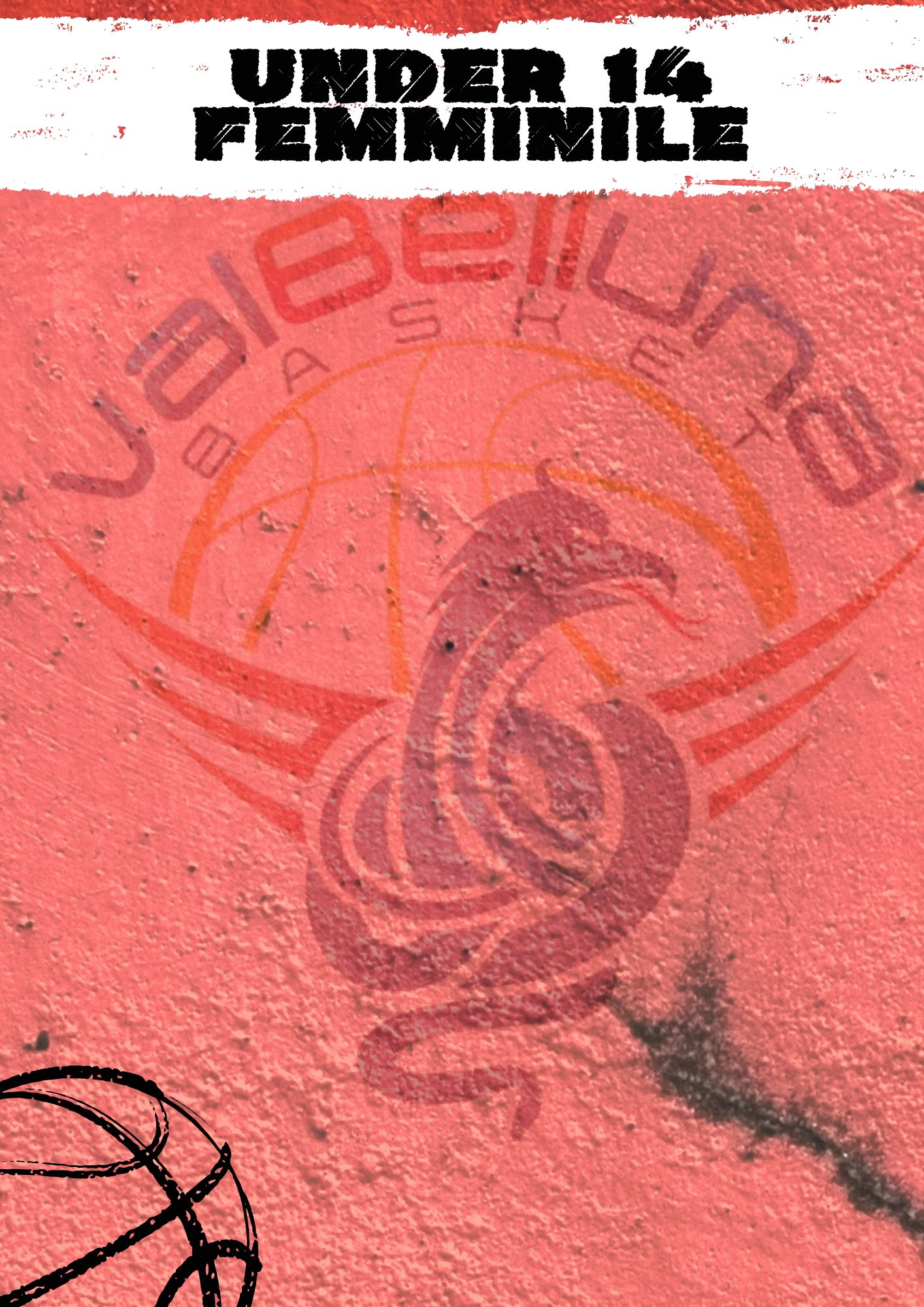 https://www.valbellunabasket.com/wp-content/uploads/2026/10/U14-FEMMINILE.png