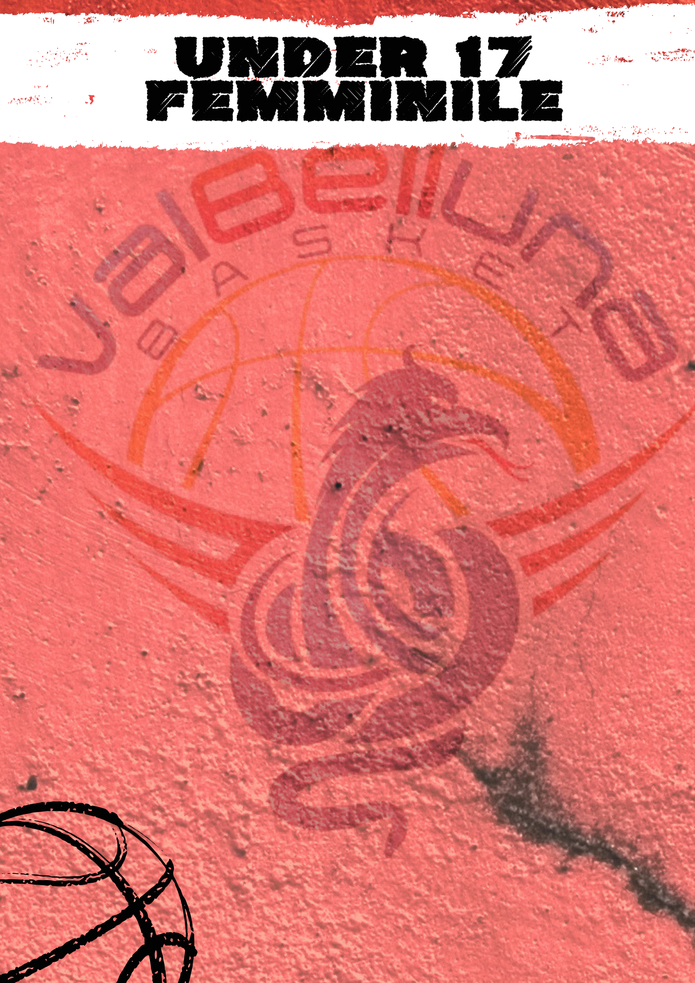 https://www.valbellunabasket.com/wp-content/uploads/2026/10/U17-FEMMINILE.png