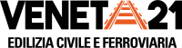 https://www.valbellunabasket.com/wp-content/uploads/2026/10/VENETA-21.png