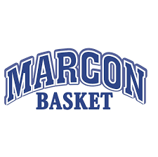 MARCON